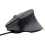 Trust GXT 145 Rexxa Ergonomic Gaming