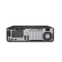 HP EliteDesk 800 G6 SFF, Intel i5 10500, 8G, SSD 256Gb, Win 11