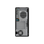 HP Workstation Z2 G5 Tower, Intel i7 10700K, 16G, SSD 1Tb, NVidia Quadro P2000 5Gb, Win 11