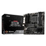 MSI B550M PRO-VDH WIFI