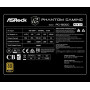 AsRock PG-1300G Phantom Gaming  1300W 80Plus Gold  Modular