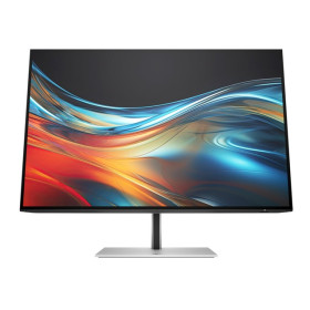 HP 24" S7 Pro 724pn