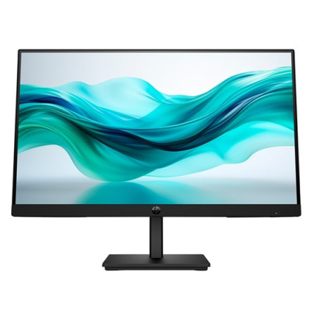 HP 21.5" Series 3 Pro 322pf