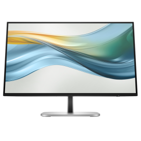 HP 23.8" Série 5 Pro 524pu Full HD