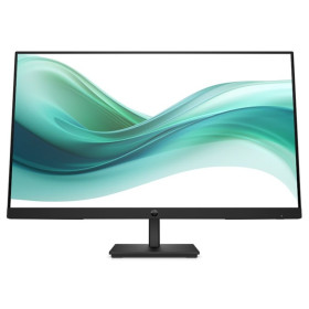 HP 27" Series 3 Pro 327pf Full HD