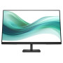 HP 27" Series 3 Pro 327pf Full HD