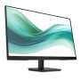 HP 27" Series 3 Pro 327pf Full HD