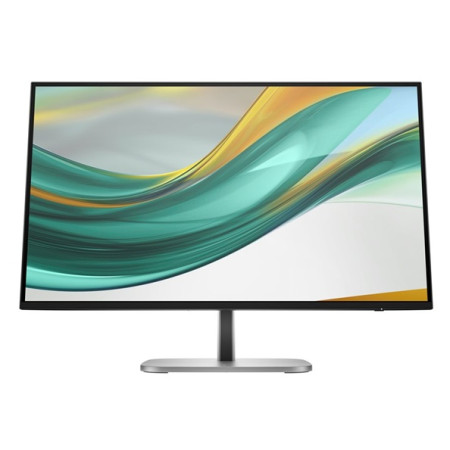 HP 27" Série 5 Pro 527pf  Full HD