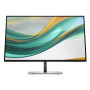 HP 27" Série 5 Pro 527pf  Full HD