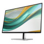 HP 27" Série 5 Pro 527pf  Full HD