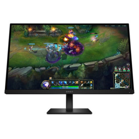 Monitor Gaming 27" HP OMEN 27 G2 FHD
