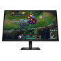 Monitor Gaming 27" HP OMEN 27 G2 FHD