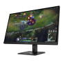 Monitor Gaming 27" HP OMEN 27 G2 FHD