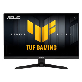 Asus  TUF Gaming 27"  VG279Q5A Full HD