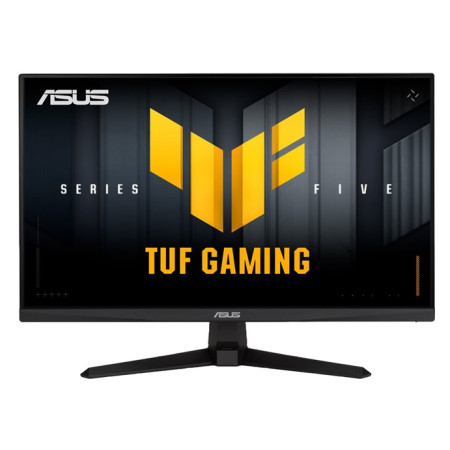 Asus  TUF Gaming 27"  VG279Q5A Full HD