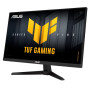 Asus  TUF Gaming 27"  VG279Q5A Full HD
