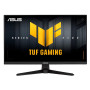Asus TUF Gaming 27" VG279QM5A  Full HD