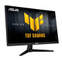 Asus TUF Gaming 27" VG279QM5A  Full HD