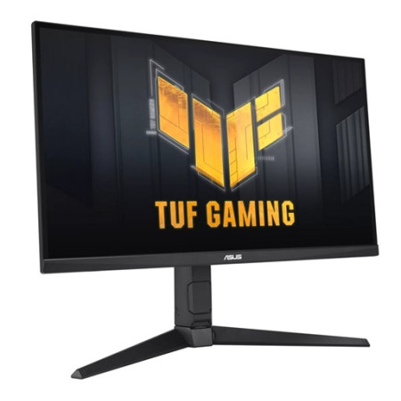 Asus TUF Gaming 27" VG27AQL5A QHD Fast IPS