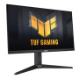 Asus TUF Gaming 27" VG27AQL5A QHD Fast IPS