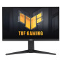 Asus TUF Gaming 27" VG27AQL5A QHD Fast IPS