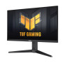 Asus TUF Gaming 27" VG27AQL5A QHD Fast IPS