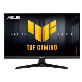 Asus TUF Gaming 23.8'' VG249QM5A Full HD