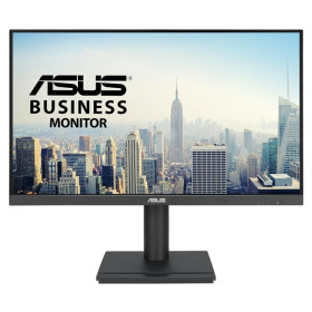 Asus 23,8” VA24DQFS Full HD