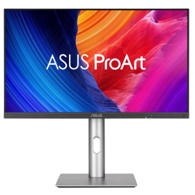 Asus ProArt Display 27" PA278QV Gen2  IPS QHD