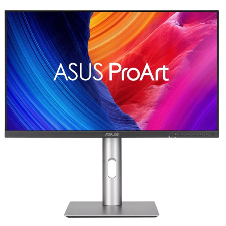 Asus ProArt Display 27" PA278QV Gen2  IPS QHD