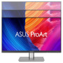 Asus ProArt Display 27" PA278QV Gen2  IPS QHD