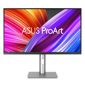 Asus ProArt PA279CRV 27" IPS 4K UHD