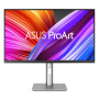Asus ProArt PA279CRV 27" IPS 4K UHD