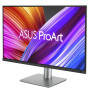 Asus ProArt PA279CRV 27" IPS 4K UHD