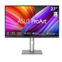 Asus ProArt PA279CRV 27" IPS 4K UHD
