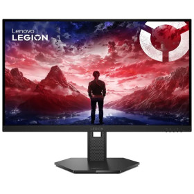 Lenovo 27"  Legion 27 -10 QHD