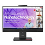 Lenovo 23.8" ThinkVision T24-4v