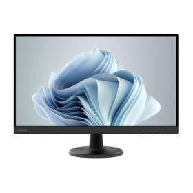 Lenovo  27" ThinkVision C27-40