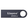 Kingston DataTraveler SE9 G3 Dark Nickel 256GB