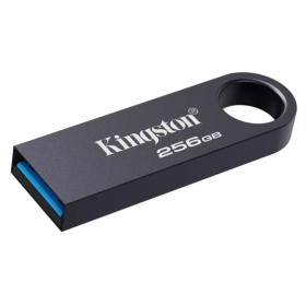 Kingston DataTraveler SE9 G3 Dark Nickel 256GB