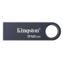 Kingston DataTraveler SE9 G3 Dark Nickel 512GB