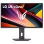 LG UltraGear 27" 27G610A-B QHD