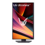 LG UltraGear 27" 27G610A-B QHD