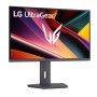 LG UltraGear 27" 27G610A-B QHD