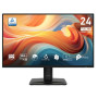 MSI 23.8" PRO MP243 E14 FHD