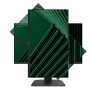 MSI 27" PRO MP275PG FHD IPS