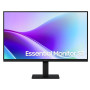 Samsung 24" Essential S3 IPS FHD