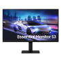 Samsung 24" Essential S3 IPS FHD