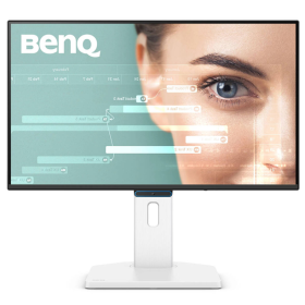 Benq 23.8" GW2490TC IPS  Full HD