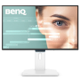 Benq 23.8" GW2490TC IPS  Full HD